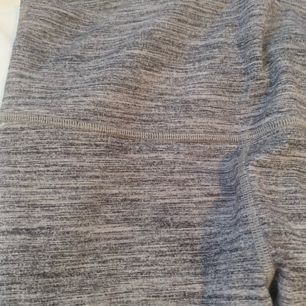 LULULEMON LEGGINGS - Picture 6 of 6